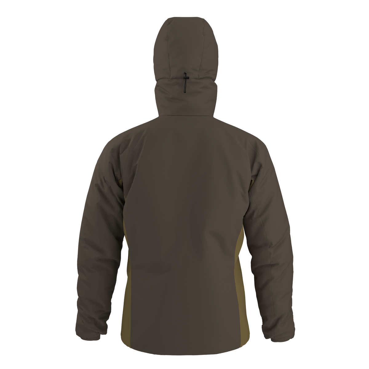Arc'teryx Men's Atom Hoody