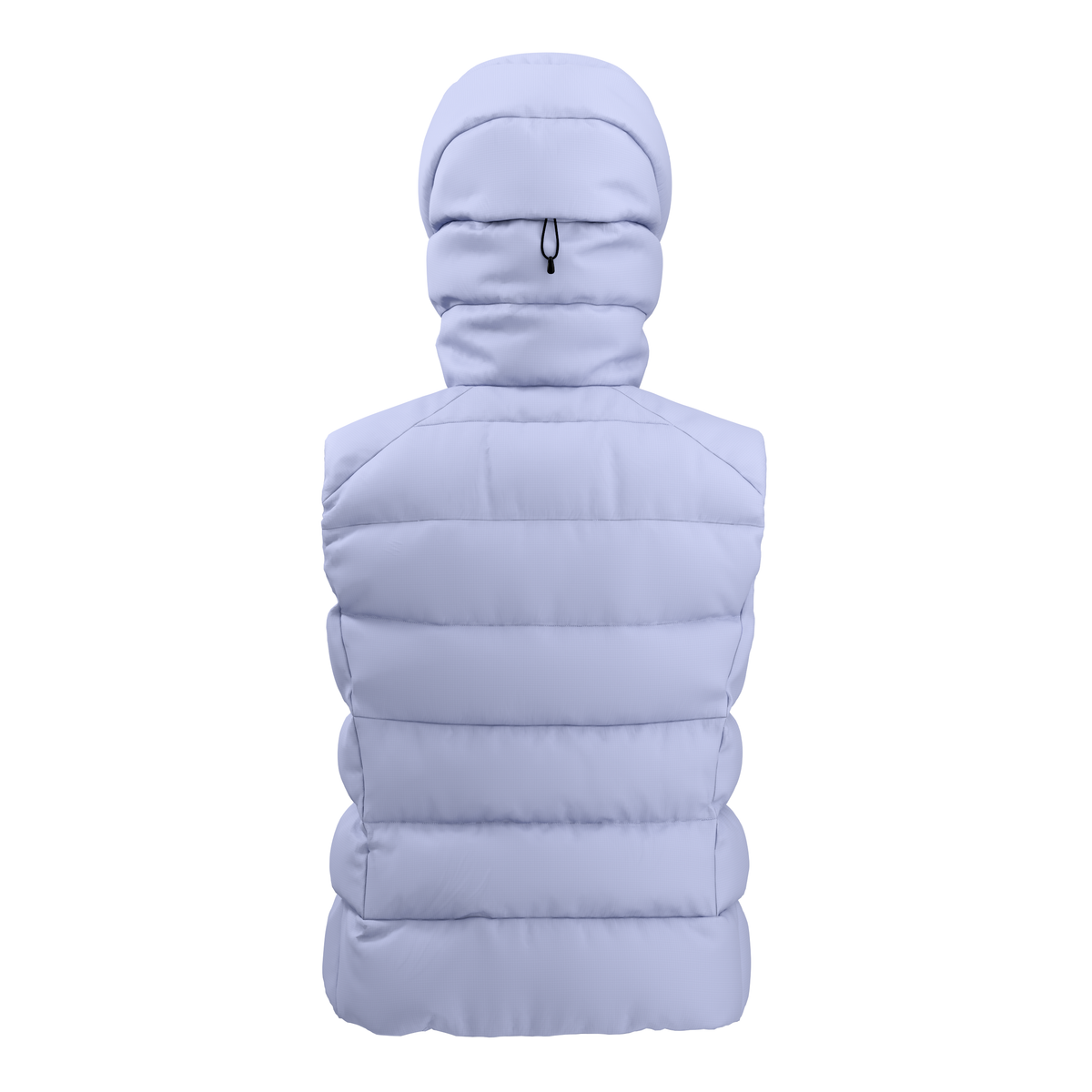 Arc'teryx Women's Thorium Vest